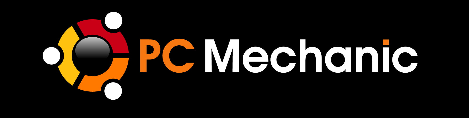 Computer Repair Santa Barbara